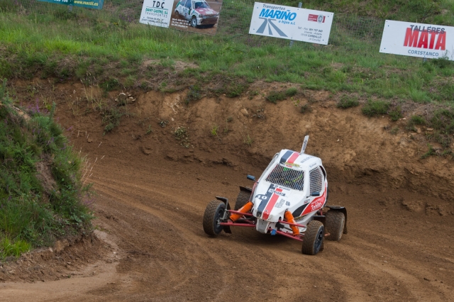 011 autocross carballo a.muios 009